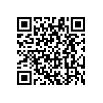 RG1608N-101-B-T5 QRCode