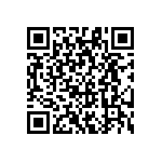 RG1608N-101-C-T5 QRCode