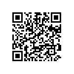 RG1608N-1020-B-T1 QRCode