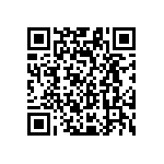 RG1608N-1020-W-T5 QRCode