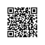RG1608N-1021-D-T5 QRCode