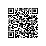 RG1608N-1022-B-T1 QRCode