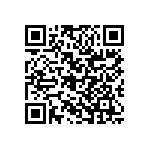 RG1608N-1022-C-T5 QRCode