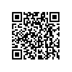 RG1608N-1023-D-T5 QRCode