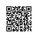 RG1608N-1023-W-T1 QRCode