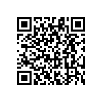 RG1608N-103-W-T1 QRCode