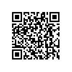 RG1608N-104-B-T1 QRCode