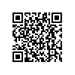 RG1608N-104-B-T5 QRCode