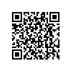 RG1608N-104-D-T5 QRCode