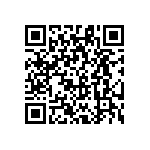 RG1608N-104-W-T1 QRCode