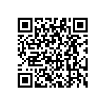 RG1608N-104-W-T5 QRCode