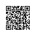 RG1608N-1050-D-T5 QRCode