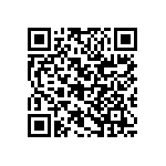 RG1608N-1051-D-T5 QRCode