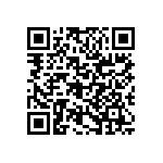 RG1608N-1051-W-T1 QRCode