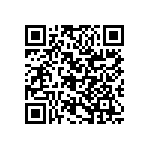 RG1608N-1051-W-T5 QRCode