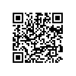 RG1608N-1052-B-T1 QRCode