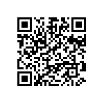 RG1608N-1052-W-T1 QRCode