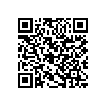 RG1608N-1053-B-T5 QRCode