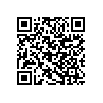 RG1608N-1053-D-T5 QRCode