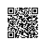RG1608N-1053-W-T5 QRCode
