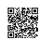 RG1608N-1070-B-T5 QRCode