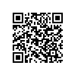 RG1608N-1070-C-T5 QRCode