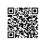 RG1608N-1070-D-T5 QRCode