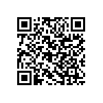 RG1608N-1071-B-T5 QRCode