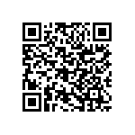 RG1608N-1071-P-T1 QRCode