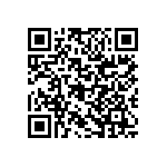 RG1608N-1072-B-T1 QRCode