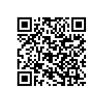 RG1608N-1072-W-T1 QRCode