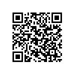 RG1608N-1072-W-T5 QRCode