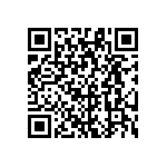 RG1608N-111-D-T5 QRCode