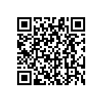 RG1608N-111-W-T5 QRCode