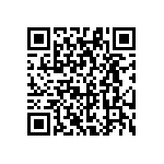 RG1608N-112-B-T1 QRCode