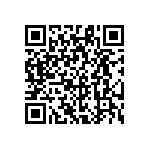 RG1608N-112-B-T5 QRCode