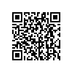 RG1608N-113-B-T1 QRCode