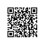 RG1608N-113-W-T1 QRCode