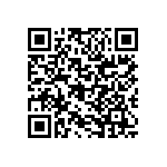 RG1608N-1130-B-T1 QRCode