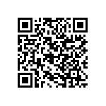 RG1608N-1130-B-T5 QRCode