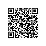 RG1608N-1130-C-T5 QRCode