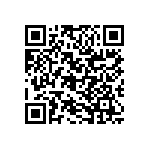 RG1608N-1131-D-T5 QRCode