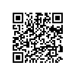 RG1608N-1131-W-T1 QRCode