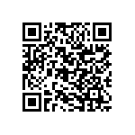 RG1608N-1132-C-T5 QRCode