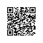 RG1608N-1132-W-T5 QRCode