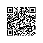 RG1608N-1133-B-T1 QRCode