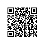 RG1608N-1133-C-T5 QRCode