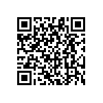 RG1608N-114-B-T5 QRCode