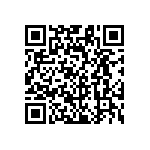 RG1608N-1150-B-T5 QRCode