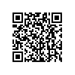RG1608N-1150-D-T5 QRCode